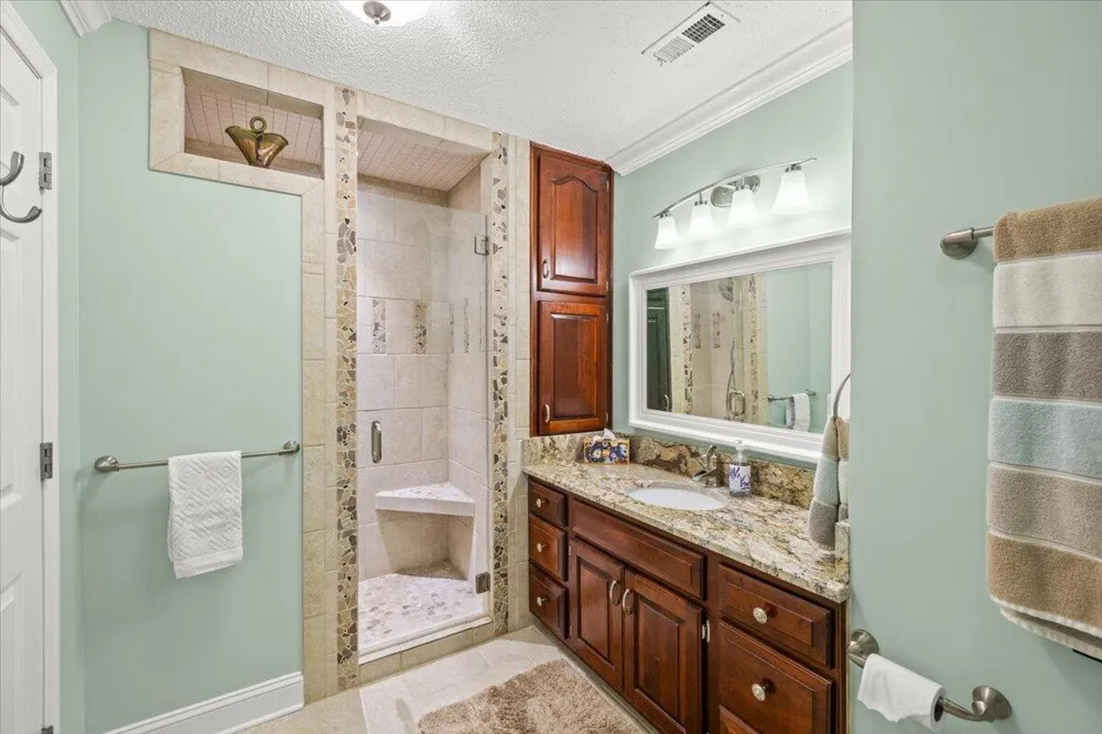 6218 Hidden Hill Road Harrison, TN 37341