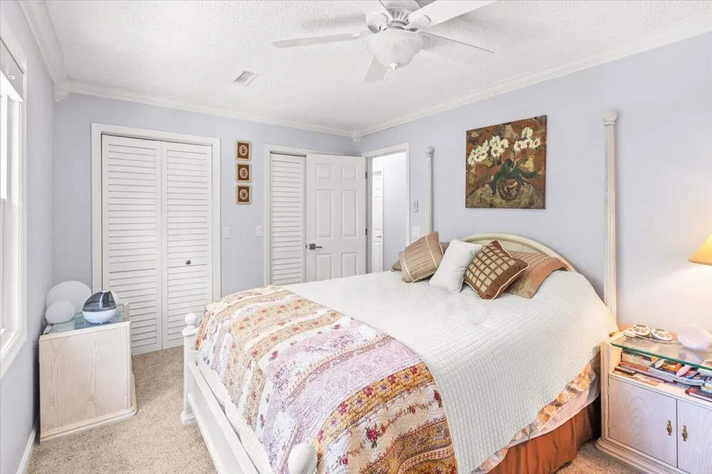 6218 Hidden Hill Road Harrison, TN 37341