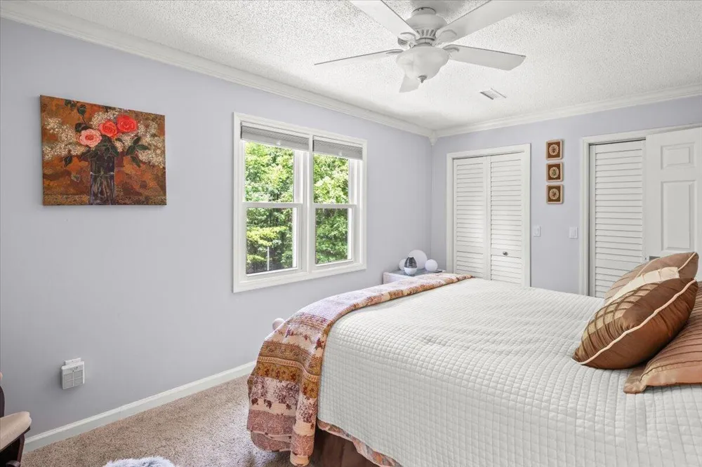 6218 Hidden Hill Road Harrison, TN 37341