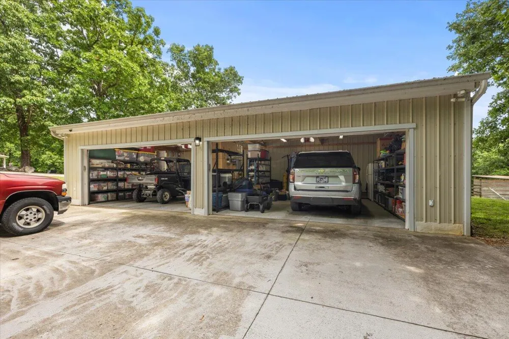 6218 Hidden Hill Road Harrison, TN 37341