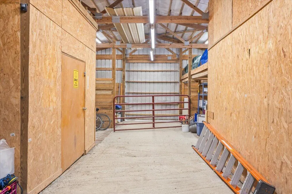 6218 Hidden Hill Road Harrison, TN 37341