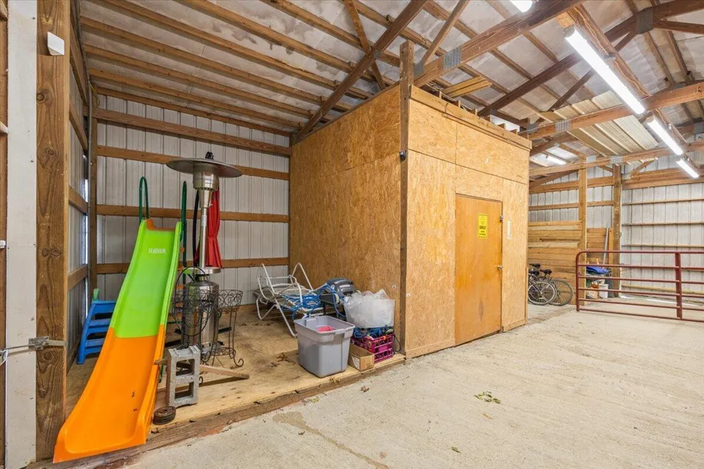 6218 Hidden Hill Road Harrison, TN 37341
