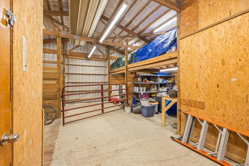 6218 Hidden Hill Road Harrison, TN 37341
