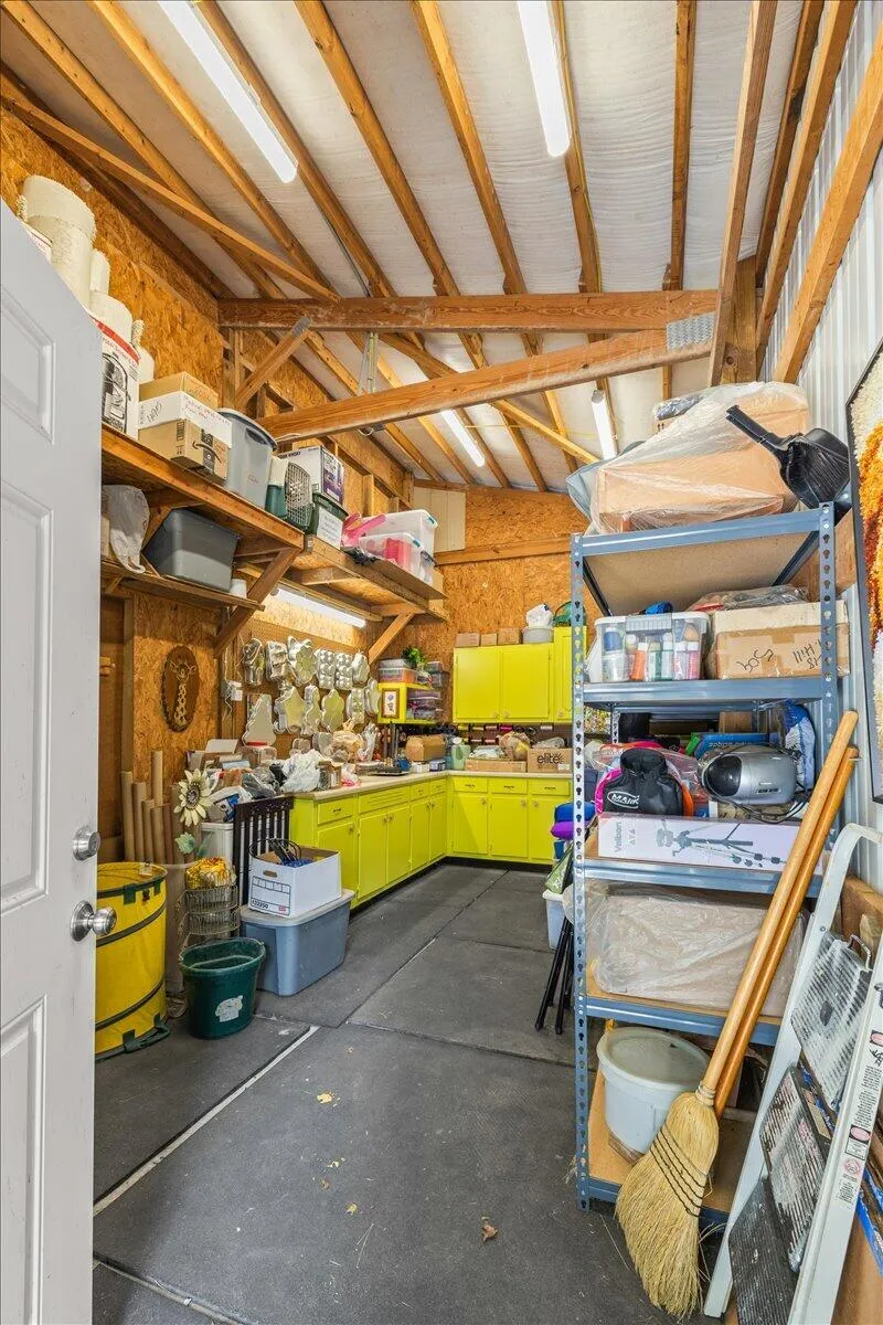 6218 Hidden Hill Road Harrison, TN 37341