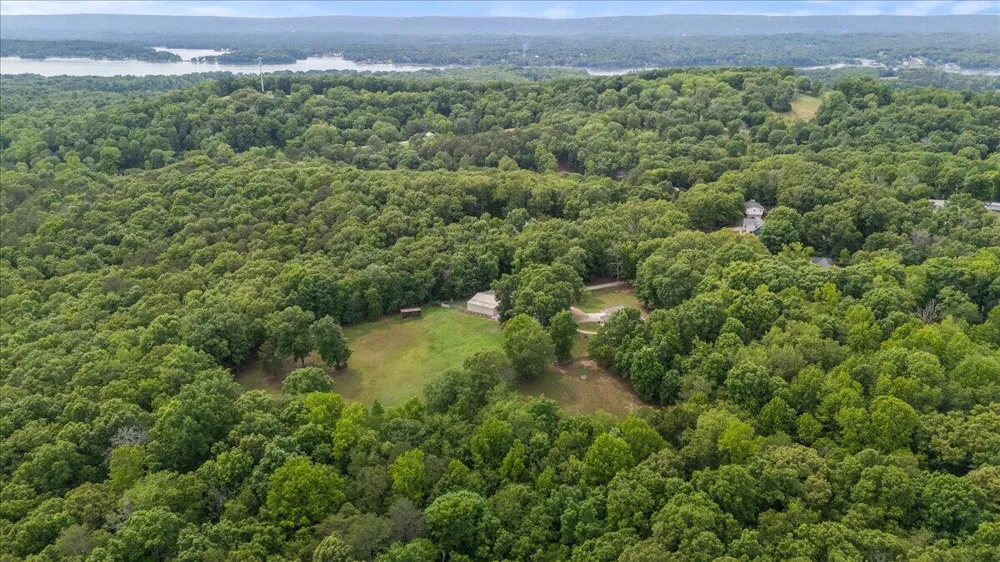 6218 Hidden Hill Road Harrison, TN 37341