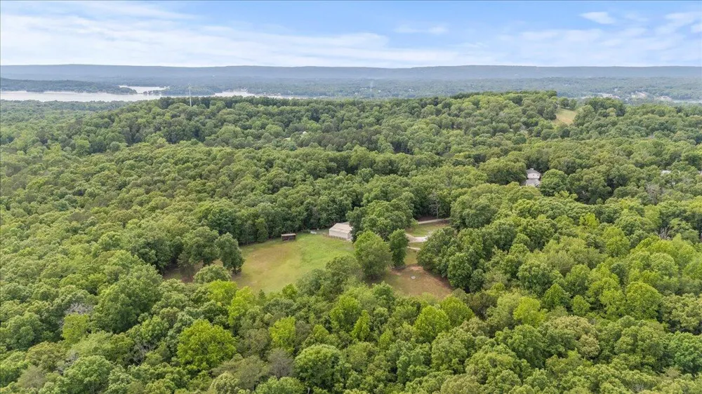 6218 Hidden Hill Road Harrison, TN 37341