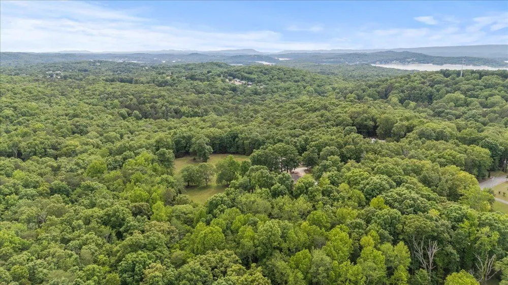 6218 Hidden Hill Road Harrison, TN 37341