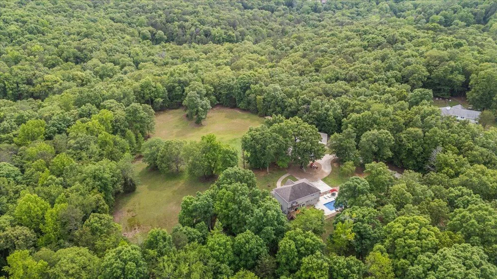6218 Hidden Hill Road Harrison, TN 37341