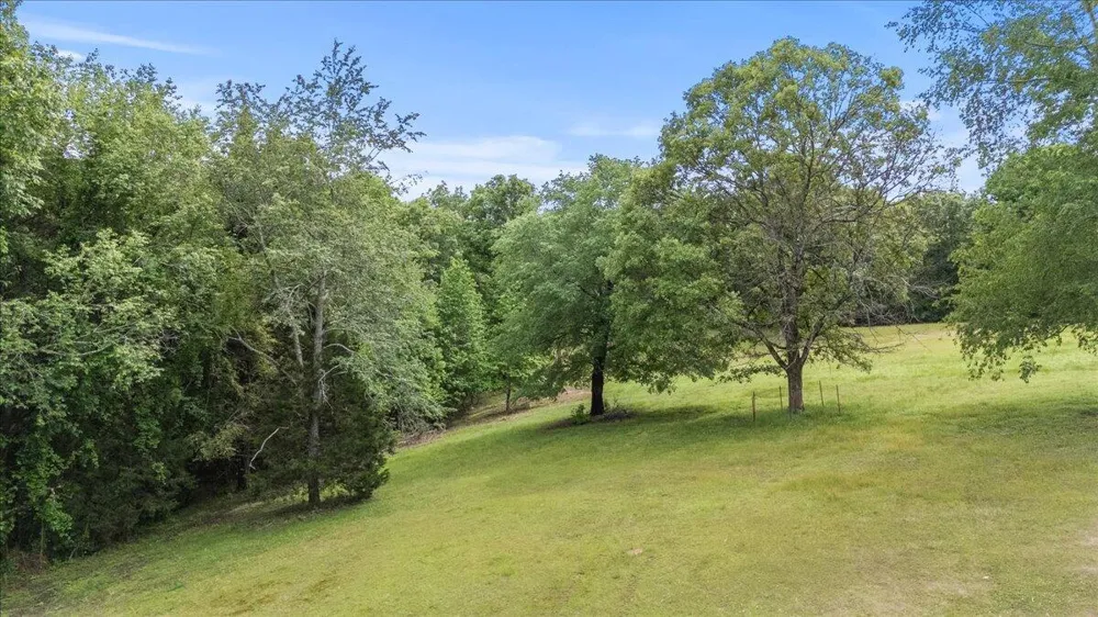 6218 Hidden Hill Road Harrison, TN 37341