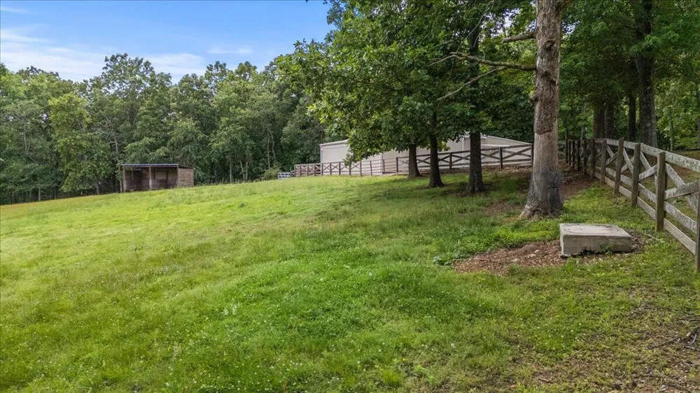 6218 Hidden Hill Road Harrison, TN 37341