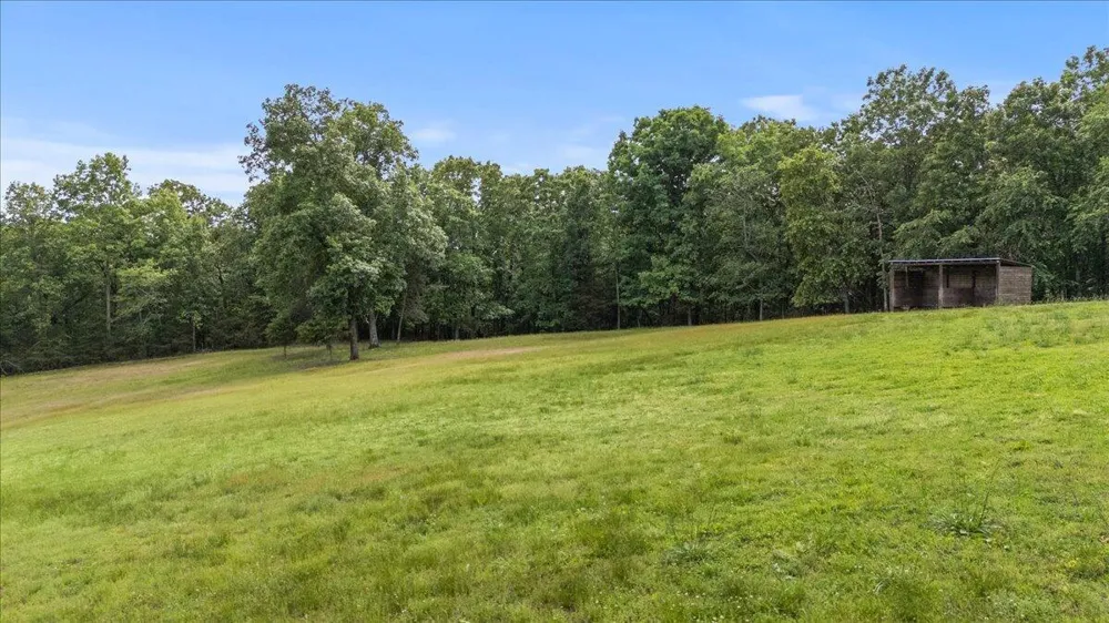 6218 Hidden Hill Road Harrison, TN 37341
