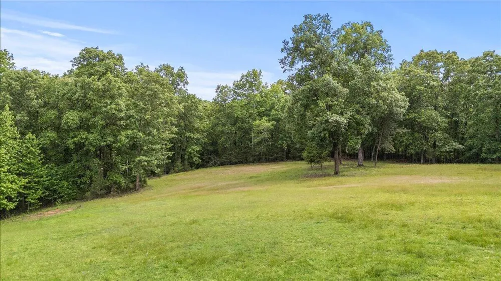 6218 Hidden Hill Road Harrison, TN 37341