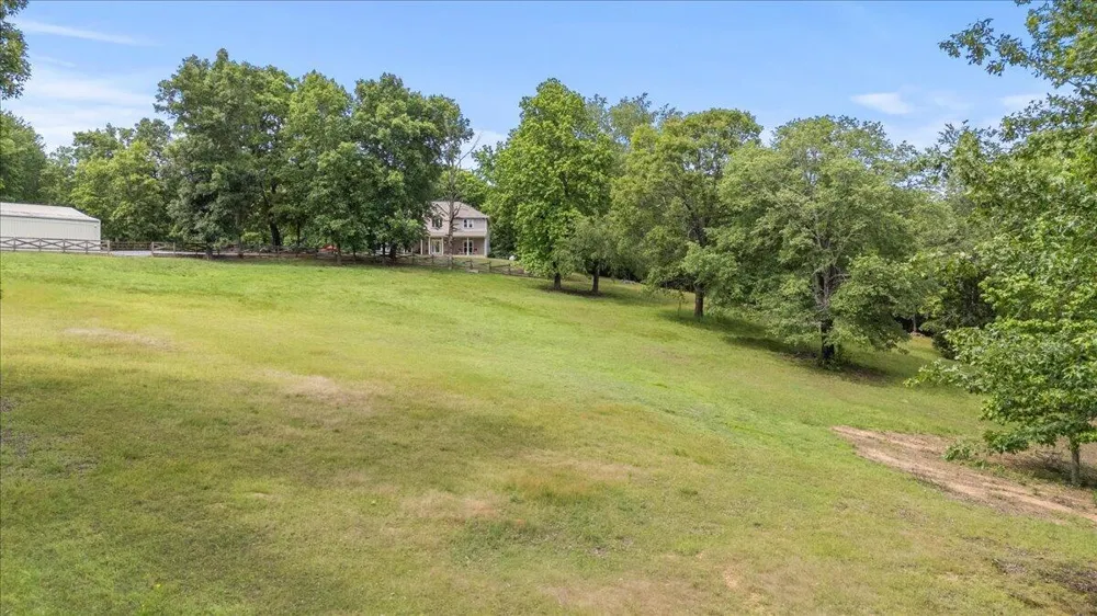 6218 Hidden Hill Road Harrison, TN 37341