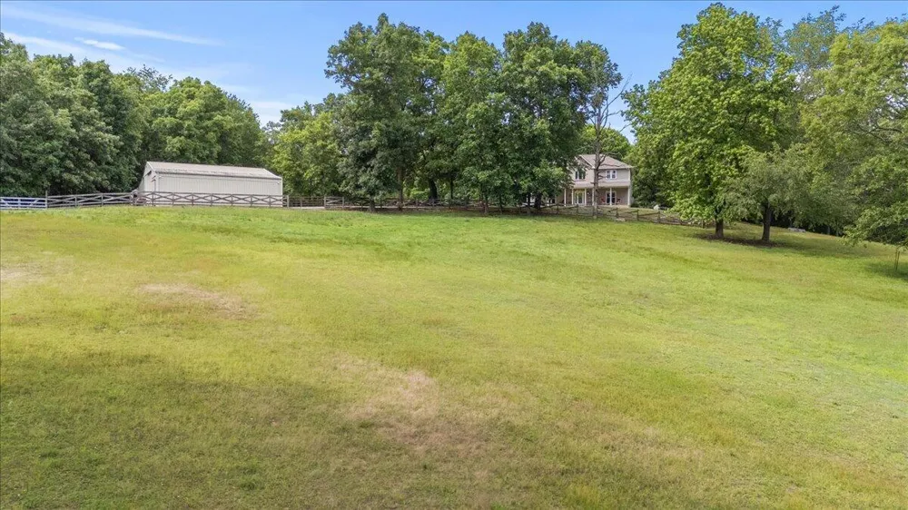 6218 Hidden Hill Road Harrison, TN 37341