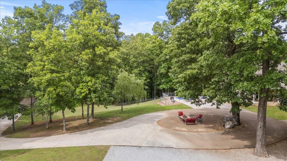 6218 Hidden Hill Road Harrison, TN 37341