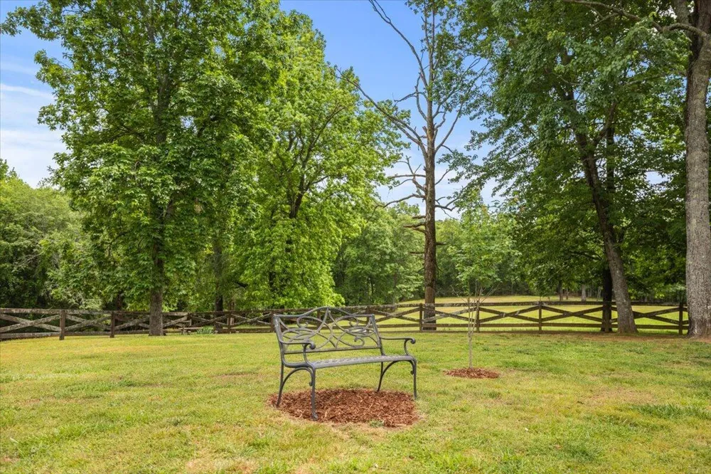 6218 Hidden Hill Road Harrison, TN 37341