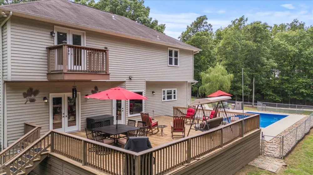 6218 Hidden Hill Road Harrison, TN 37341