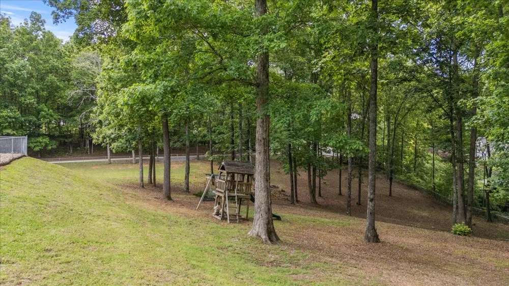 6218 Hidden Hill Road Harrison, TN 37341