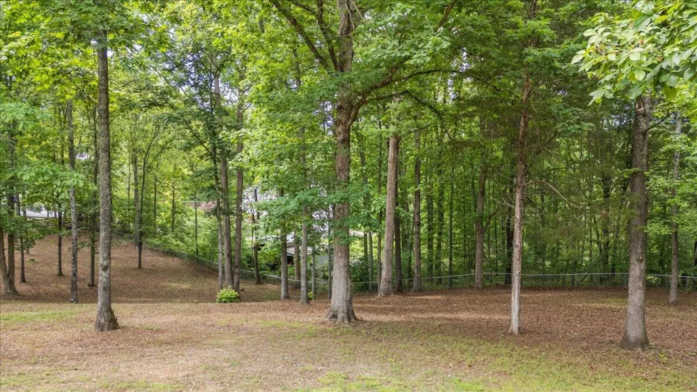 6218 Hidden Hill Road Harrison, TN 37341