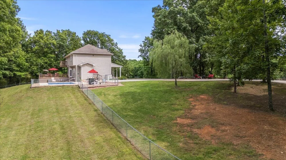 6218 Hidden Hill Road Harrison, TN 37341