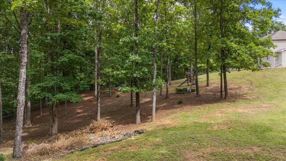 6218 Hidden Hill Road Harrison, TN 37341
