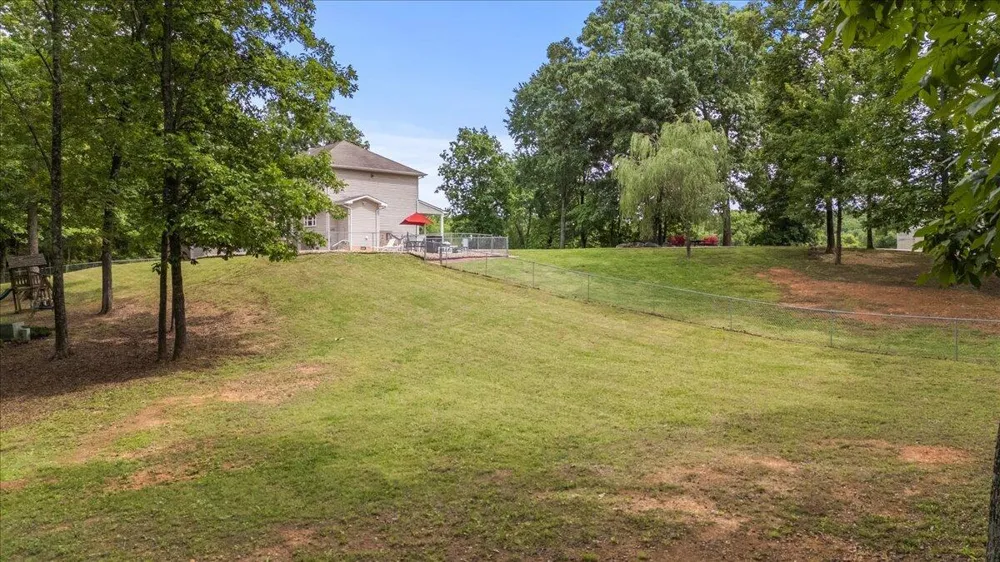 6218 Hidden Hill Road Harrison, TN 37341