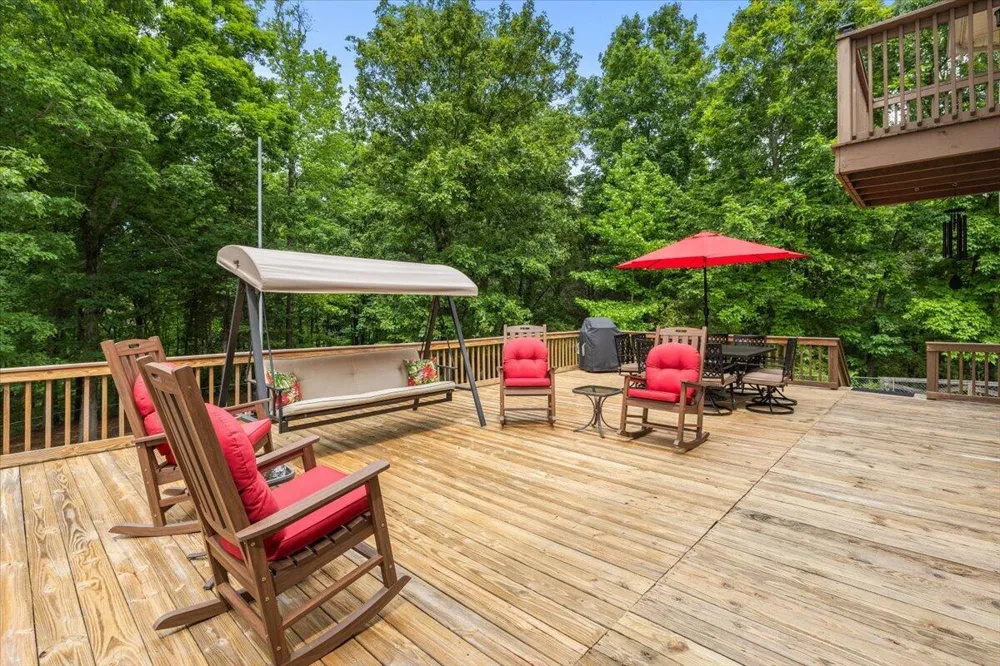 6218 Hidden Hill Road Harrison, TN 37341