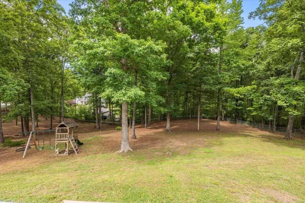 6218 Hidden Hill Road Harrison, TN 37341