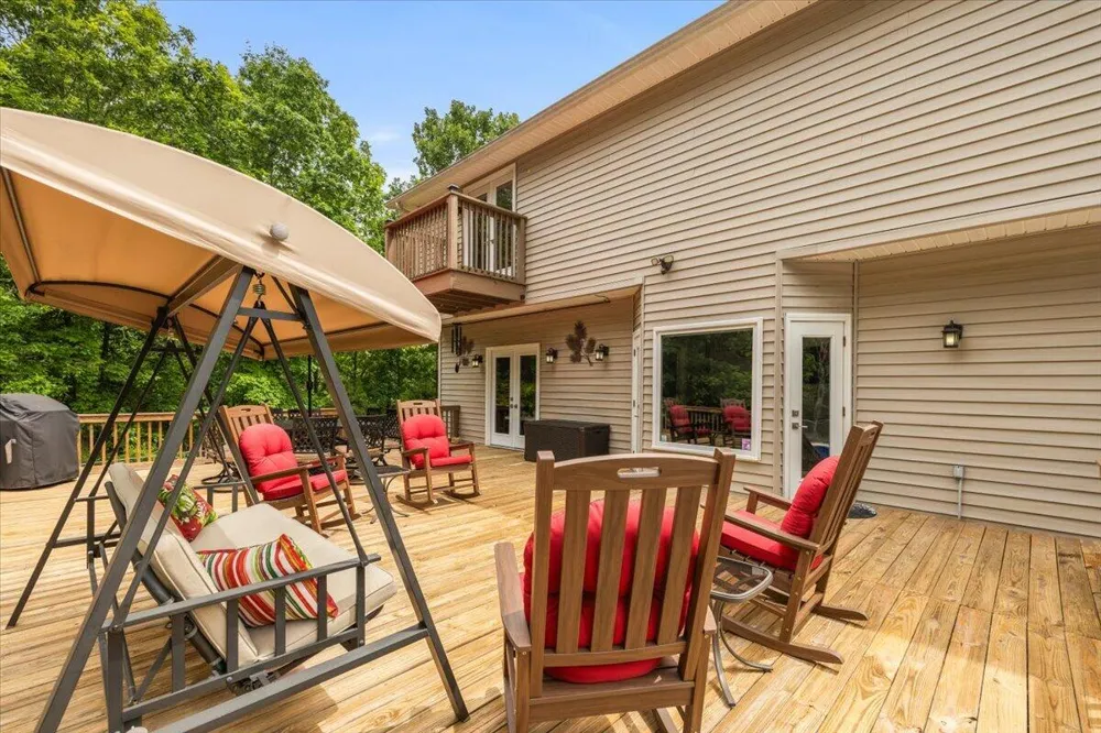 6218 Hidden Hill Road Harrison, TN 37341