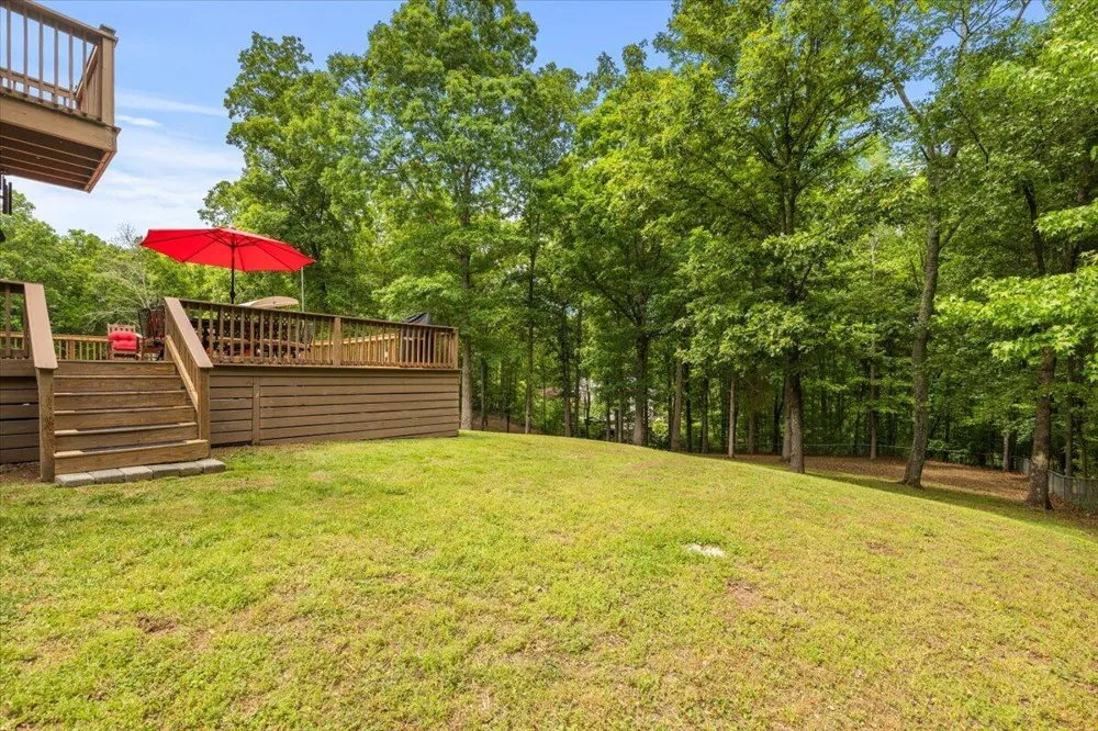 6218 Hidden Hill Road Harrison, TN 37341