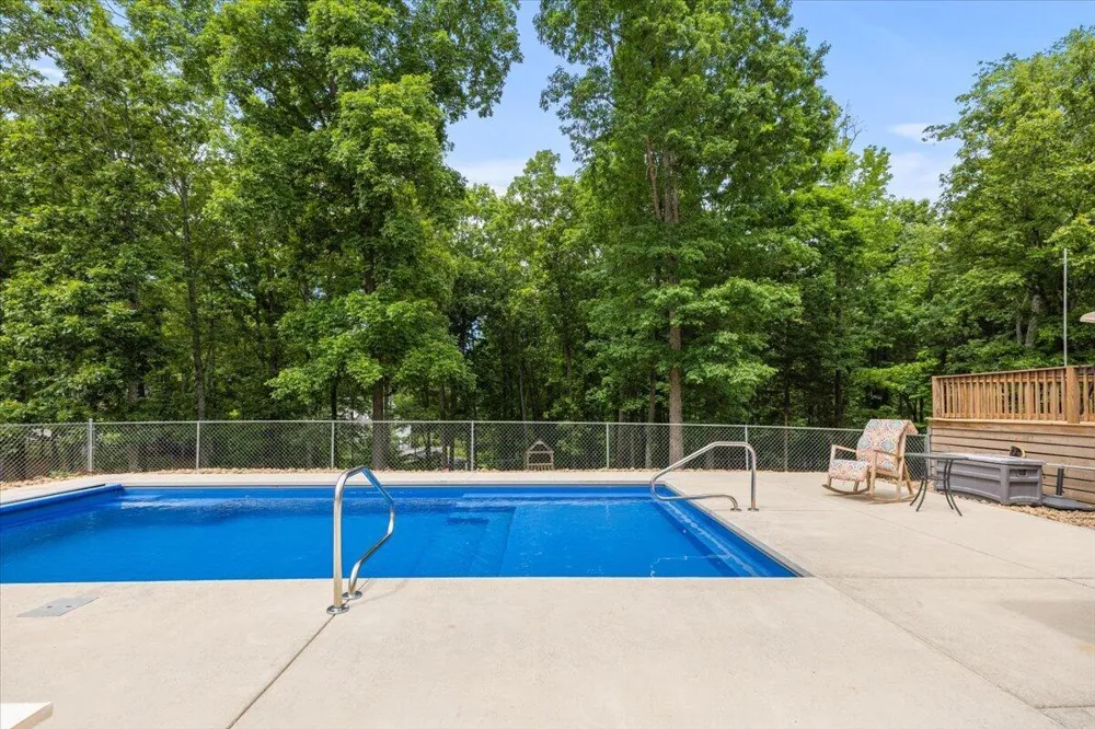 6218 Hidden Hill Road Harrison, TN 37341
