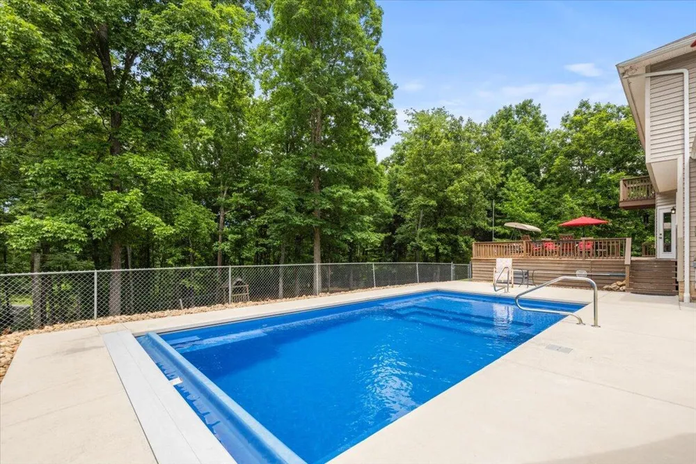 6218 Hidden Hill Road Harrison, TN 37341