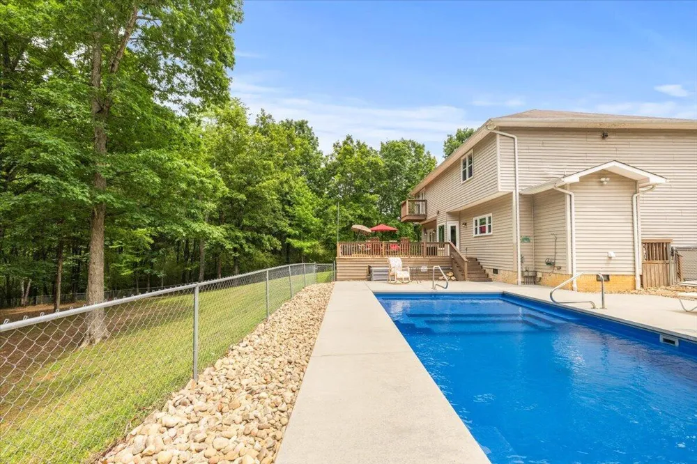 6218 Hidden Hill Road Harrison, TN 37341