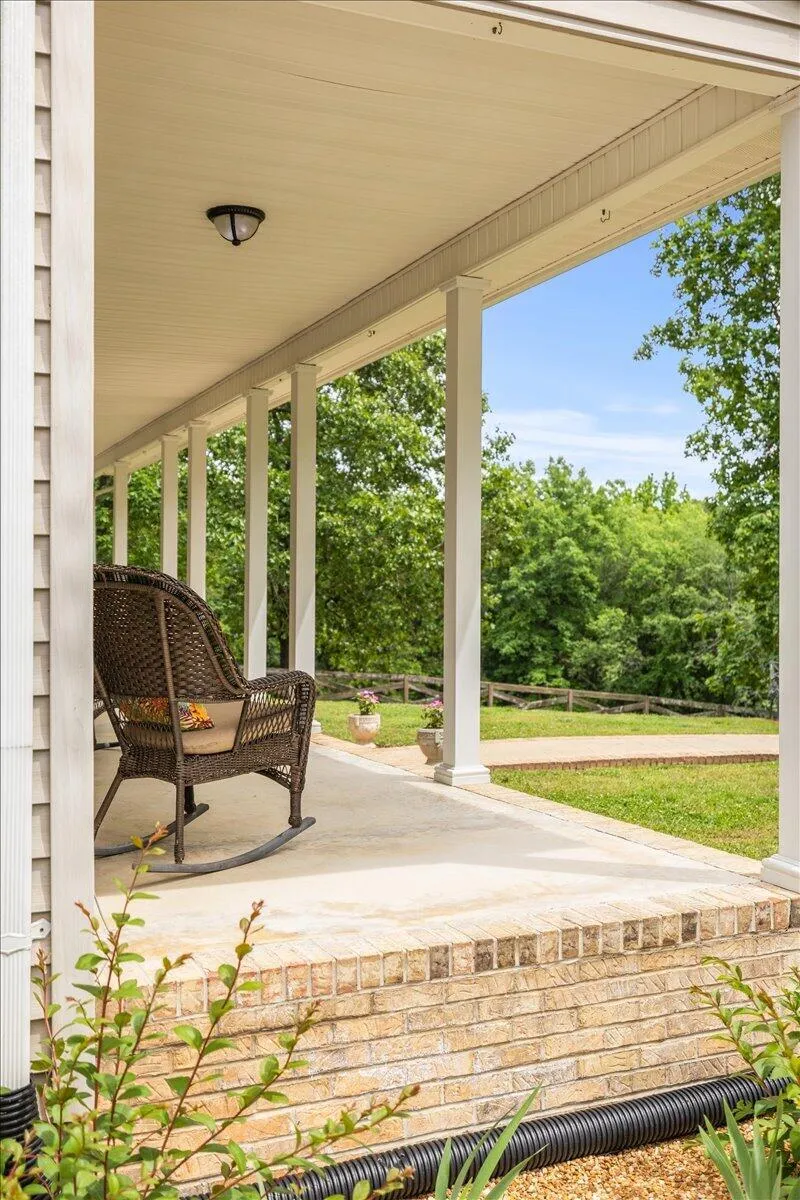 6218 Hidden Hill Road Harrison, TN 37341