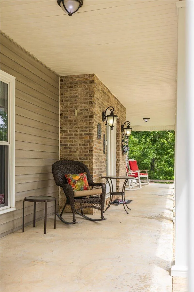 6218 Hidden Hill Road Harrison, TN 37341