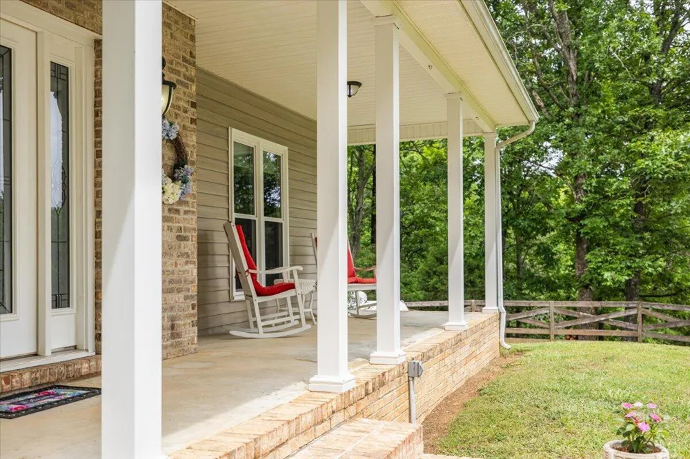 6218 Hidden Hill Road Harrison, TN 37341