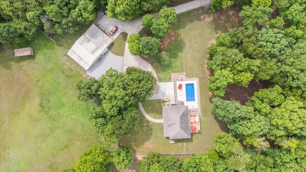 6218 Hidden Hill Road Harrison, TN 37341