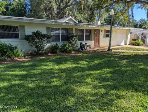 308 Trudgeon Drive