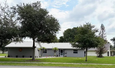 3623 OPAL DRIVE