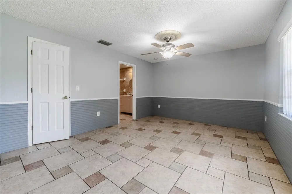 3623 OPAL DRIVE Mulberry, FL 33860