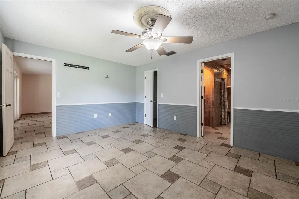3623 OPAL DRIVE Mulberry, FL 33860