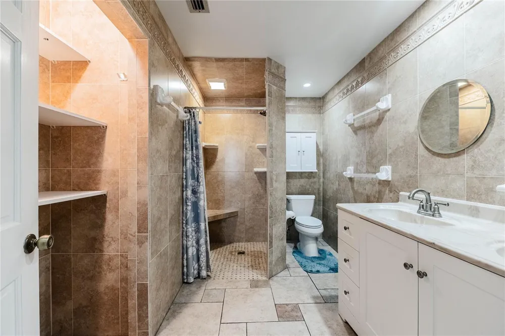 3623 OPAL DRIVE Mulberry, FL 33860