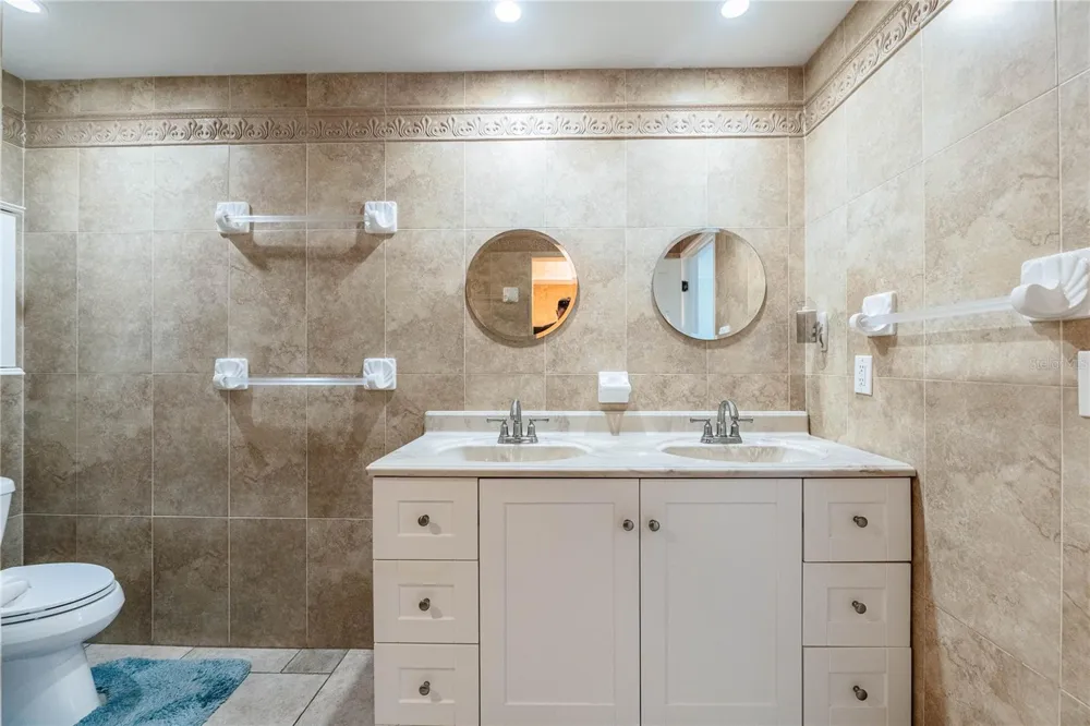 3623 OPAL DRIVE Mulberry, FL 33860