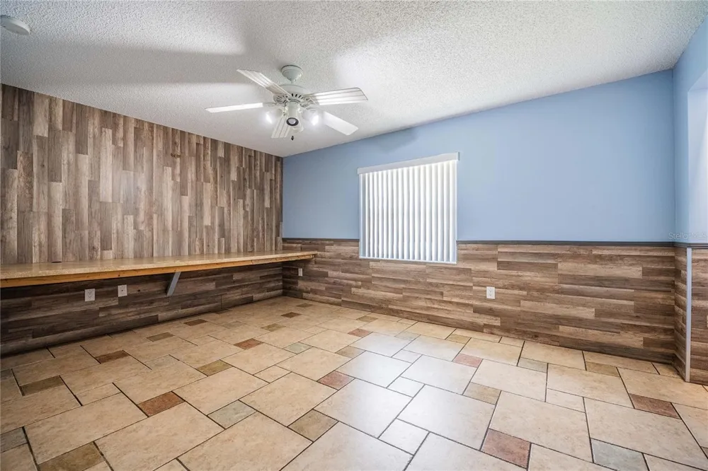 3623 OPAL DRIVE Mulberry, FL 33860