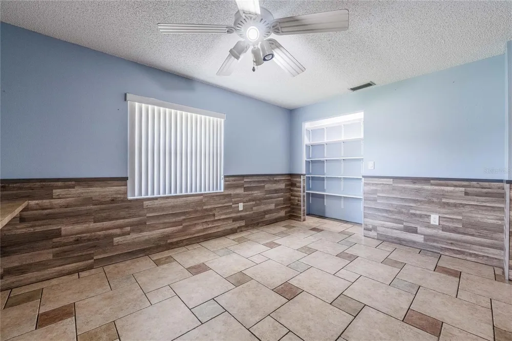 3623 OPAL DRIVE Mulberry, FL 33860