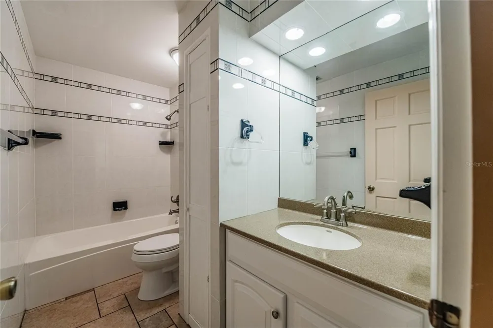3623 OPAL DRIVE Mulberry, FL 33860