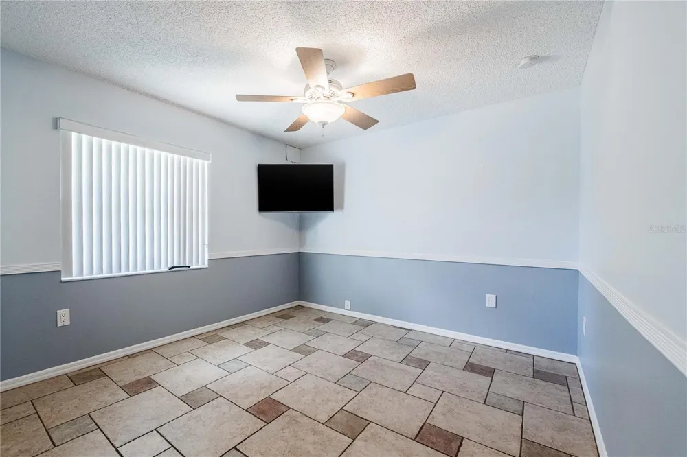 3623 OPAL DRIVE Mulberry, FL 33860