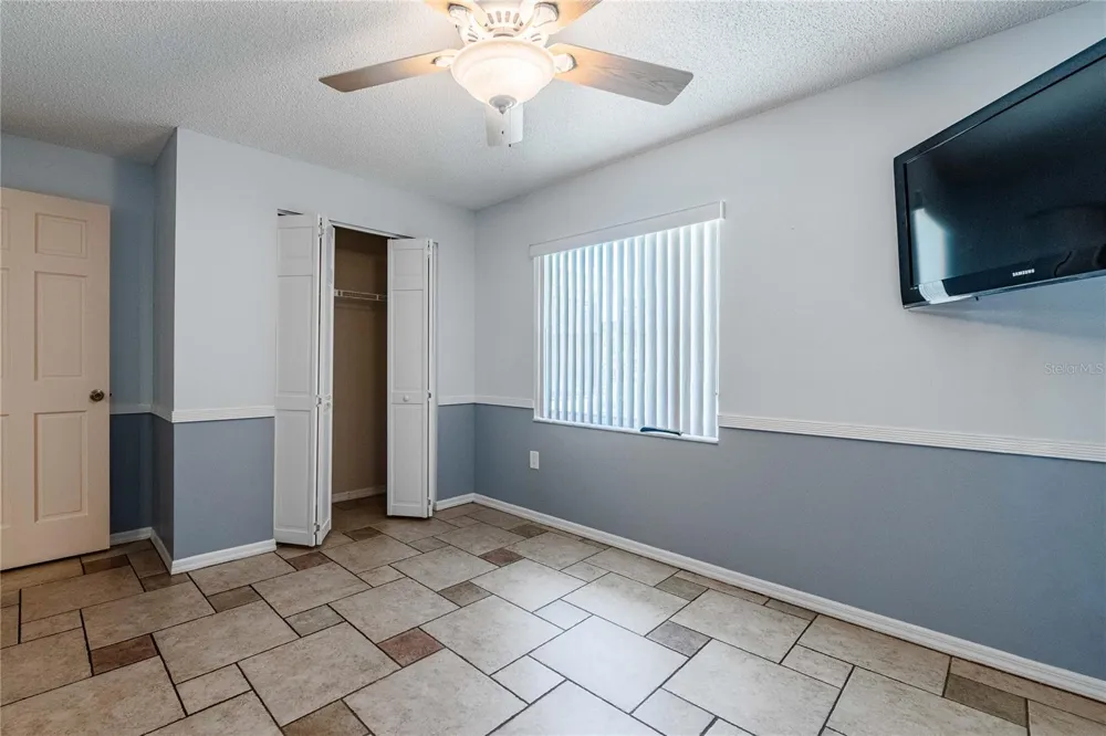 3623 OPAL DRIVE Mulberry, FL 33860