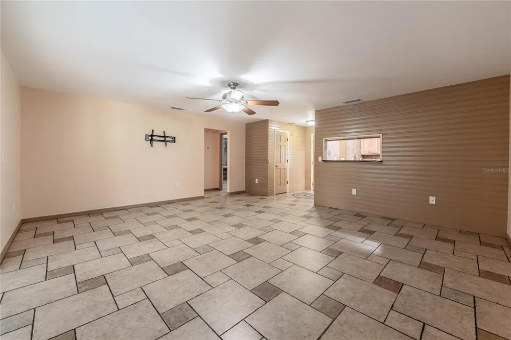 3623 OPAL DRIVE Mulberry, FL 33860