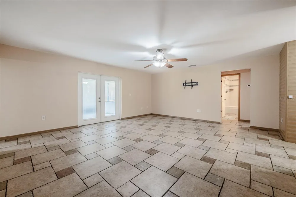3623 OPAL DRIVE Mulberry, FL 33860
